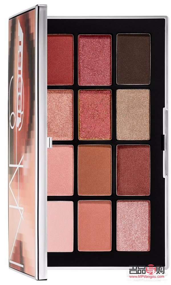 彩妆盘怎么选(彩妆盘怎么选颜色)