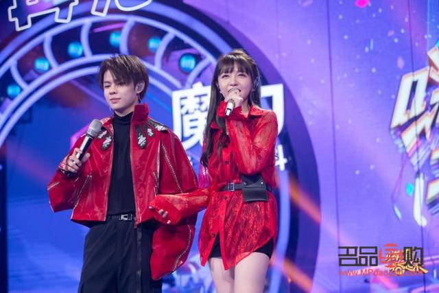 <h3>小女孩如何巧妙推销礼物</h3>