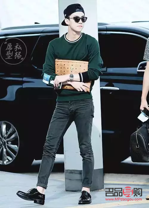 男性身体皮肤怎么护理(男性身体皮肤怎么护理最好)