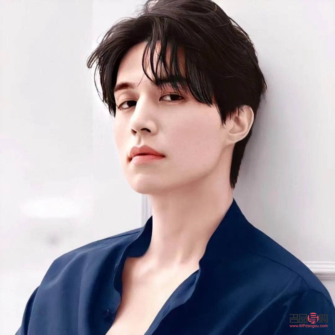 男性身体皮肤怎么护理(男性身体皮肤怎么护理最好)