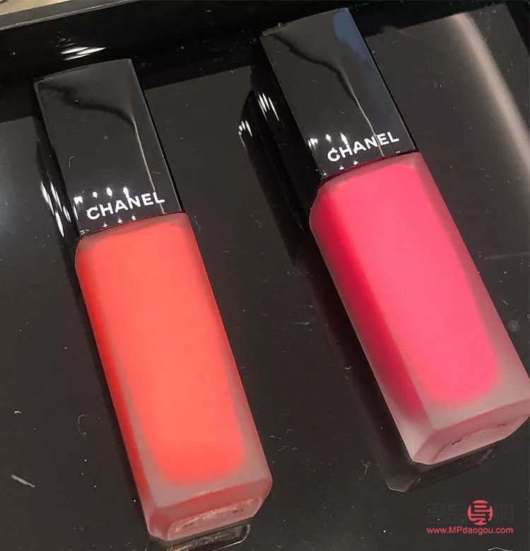 彩妆修复接单全攻略：从入门到精通，轻松掌握接单技巧！