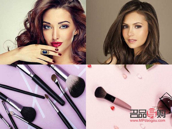 <h1>如何关注大牌彩妆？掌握潮流，美丽不迷路</h1>