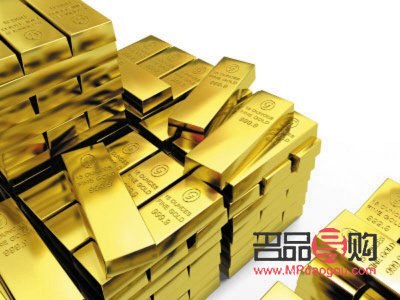 今日银行黄金价格一克多少钱(今日银行黄金价格一克多少钱啊)