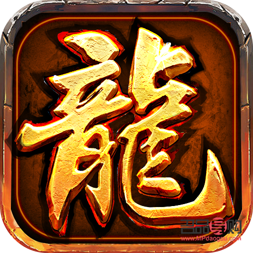 <h3>黄金白银期货平仓手续费详解</h3>