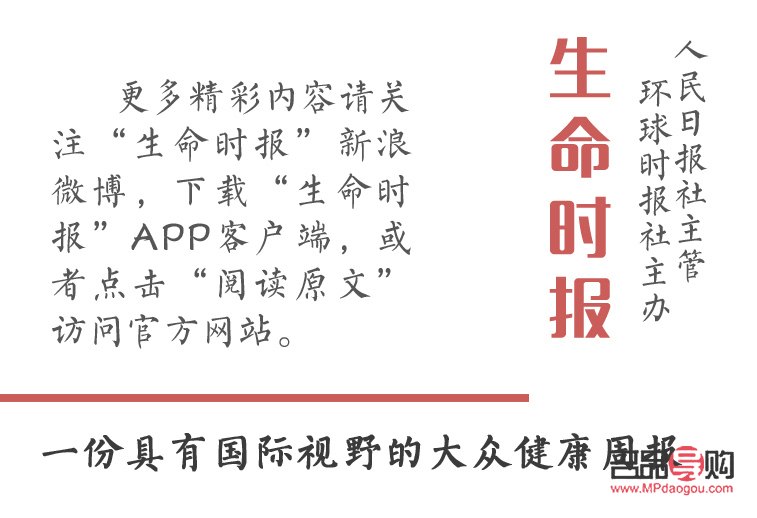 黄金白银期货平仓手续费详解