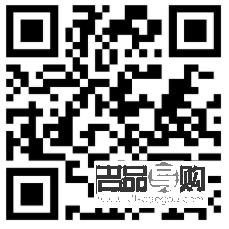 <h3>期货黄金今日行情走势深度解析</h3>