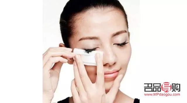 <h1>卸妆彩妆怎么卸：全面指南助你轻松回归素颜</h1>