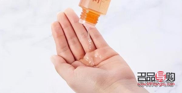 身体护理精华乳怎么用(身体护理精华乳怎么用的)