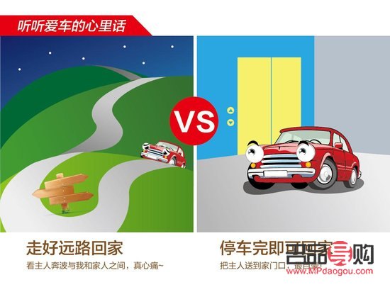 黄金的投资回报率(黄金的投资回报率怎么算)