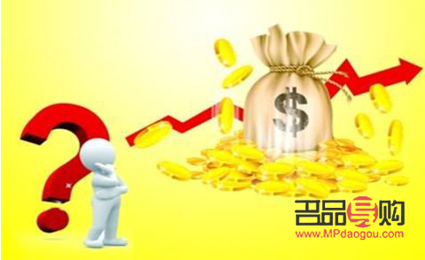 黄金的投资回报率(黄金的投资回报率怎么算)