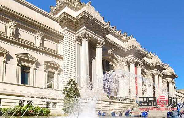 美国纽约黄金实时行情新浪(美国纽约黄金实时行情新浪财经)