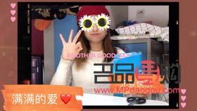 过年开店送什么礼物(过年开店送什么礼物好)