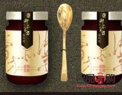 过年开店送什么礼物(过年开店送什么礼物好)