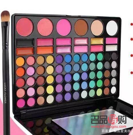 家里彩妆怎么便携(家里彩妆怎么便携使用)