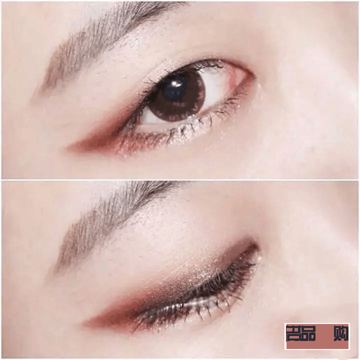 打造完美眼妆，你需要这些神器