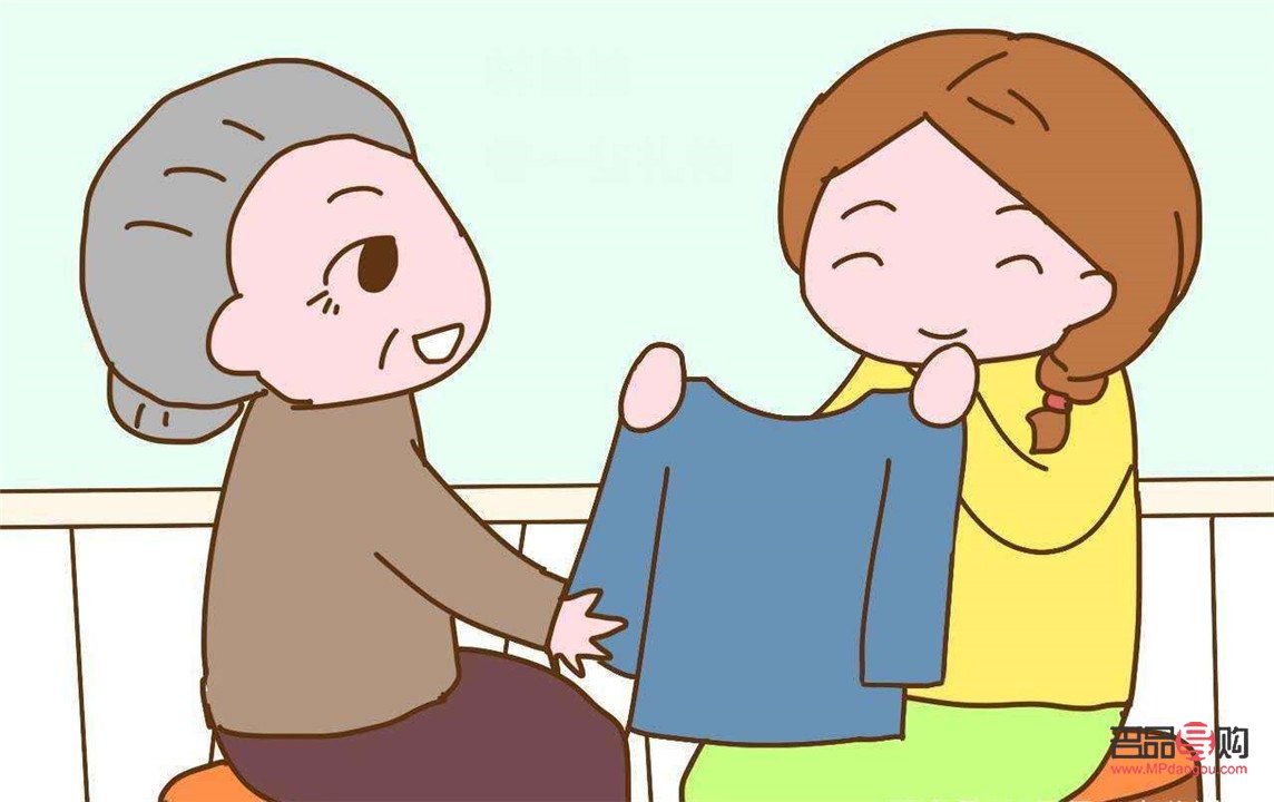 <h3>探究“小礼物多大了”背后的故事与意义</h3>