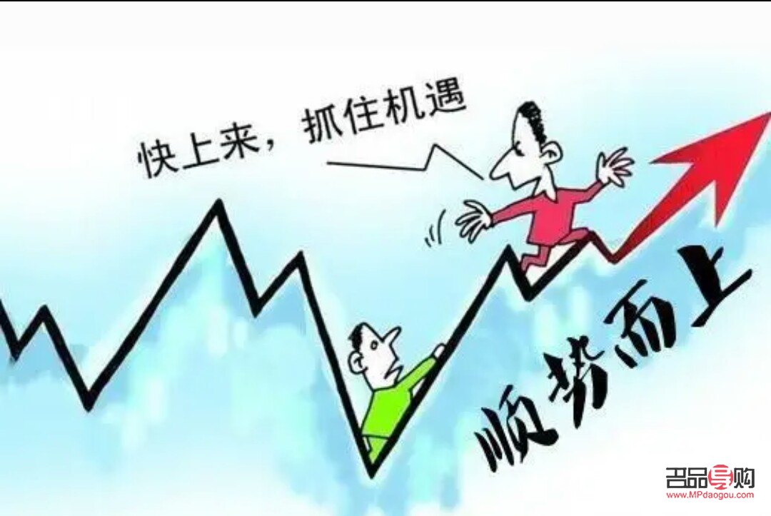 国内黄金期货交易平台(国内黄金期货交易平台排名)