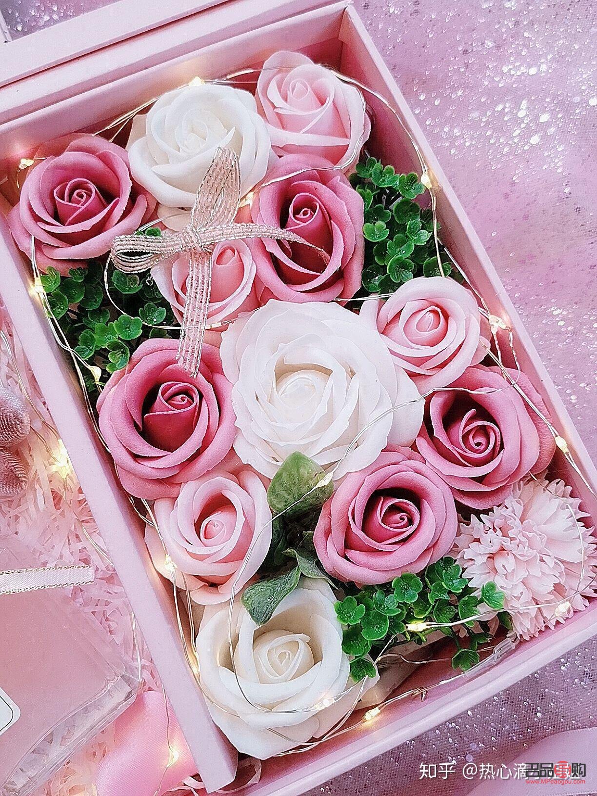 10几块可以买啥礼物(10几块可以买啥礼物好)