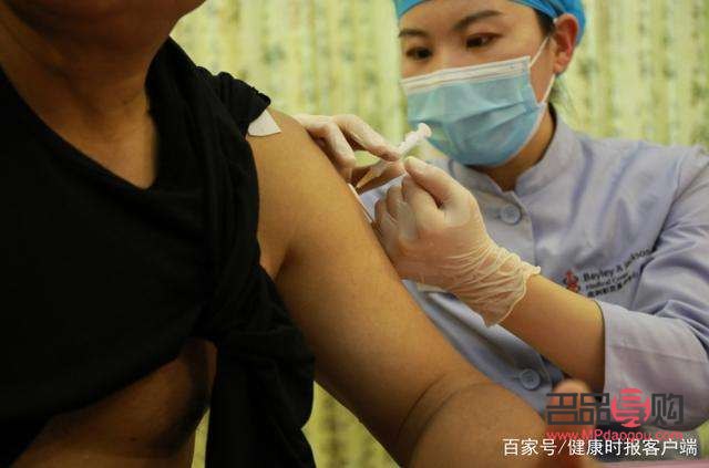 打过疫苗怎么护理身体(打过疫苗怎么护理身体好)