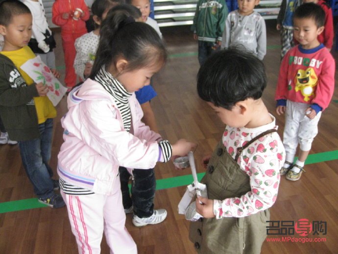 <h3>给妹妹挑选礼物的建议</h3>