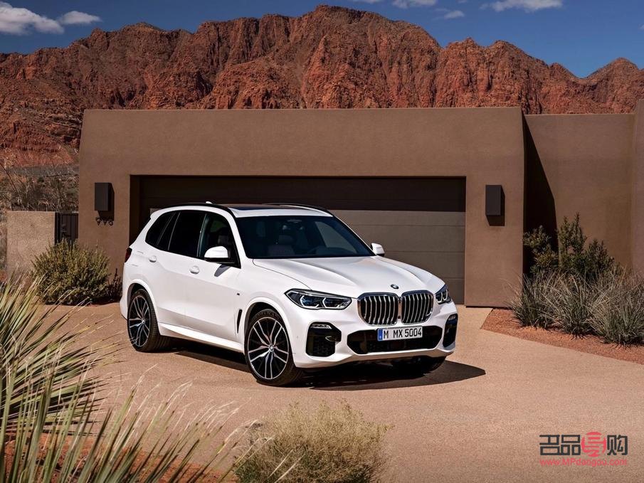 前脸设计什么礼物好看(前脸设计什么礼物好看女)