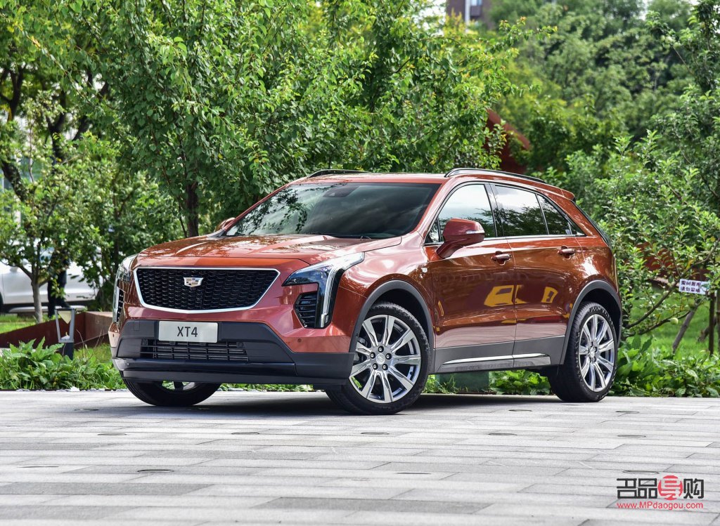 前脸设计什么礼物好看(前脸设计什么礼物好看女)