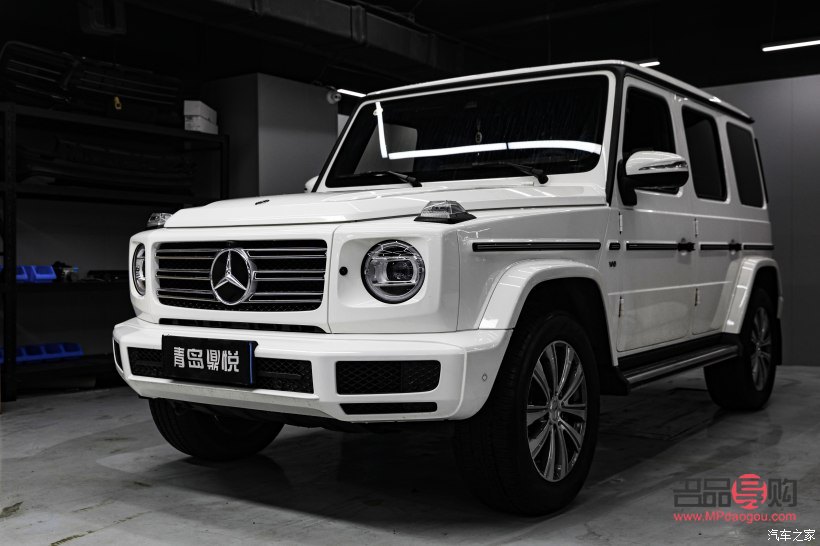 前脸设计什么礼物好看(前脸设计什么礼物好看女)