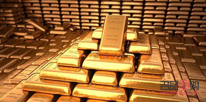 纸质黄金和实物黄金投资哪个好(纸质黄金和实物黄金投资哪个好些) 纸质黄金和实物黄金投资哪个好(纸质黄金和实物黄金投资哪个好些)