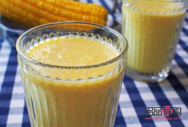 兴城哪家美容院好(兴城哪家美容院好一点)