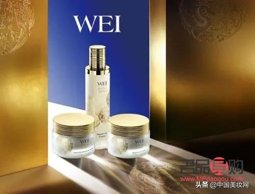 伊思彩妆怎么样(伊思彩妆怎么样知乎)