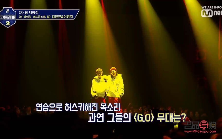 <h3>手机银行与黄金投资：掌上炒金的新选择</h3>