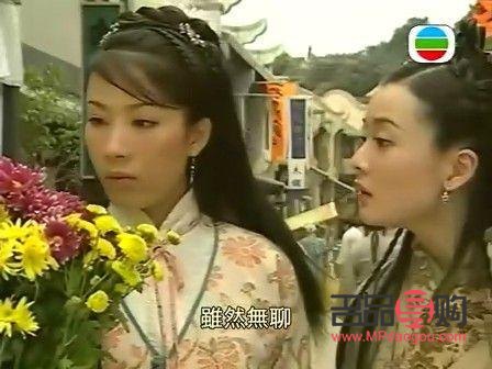 <h3>手机银行与黄金投资：掌上炒金的新选择</h3>