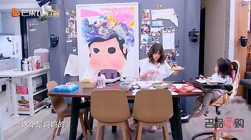 <h1>身体护理宝妈：关爱身体，呵护健康</h1>