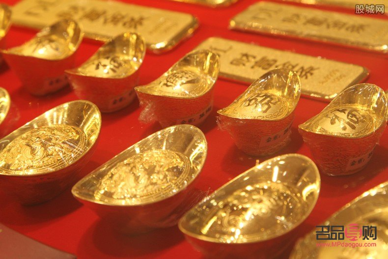 <h3>银行实时黄金价格查询:了解黄金市场动态,把握投资先机</h3> <h3>银行实时黄金价格查询:了解黄金市场动态,把握投资先机</h3>