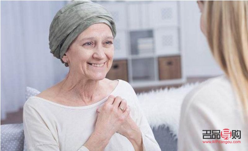 身体虚弱术后怎么护理(身体虚弱术后怎么护理病人)