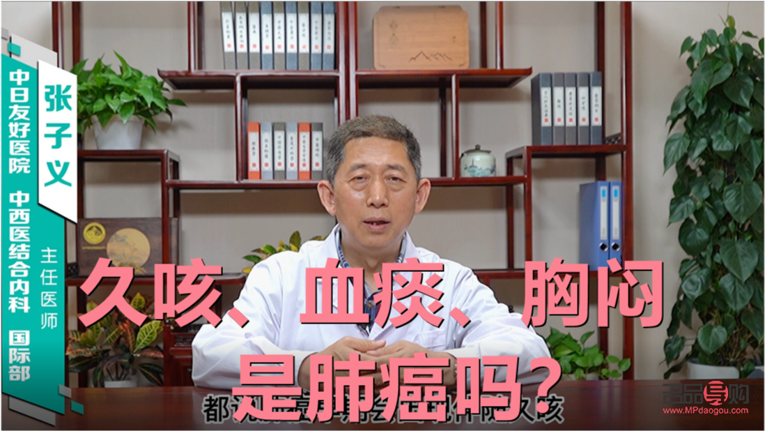 身体虚弱术后怎么护理(身体虚弱术后怎么护理病人)