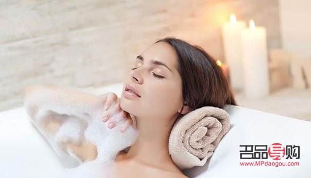 怎样保养身体护理好(怎样保养身体护理好呢)