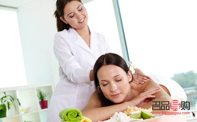 美客师是美容师吗(美客师是美容师吗)