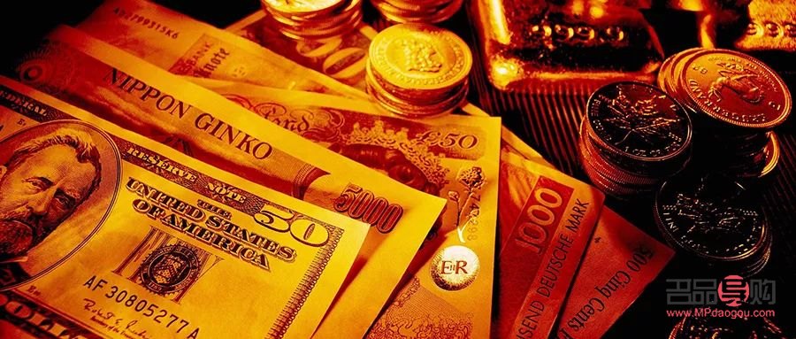 领峰黄金投资要避开哪些误区(领峰黄金投资要避开哪些误区和风险) 领峰黄金投资要避开哪些误区(领峰黄金投资要避开哪些误区和风险)
