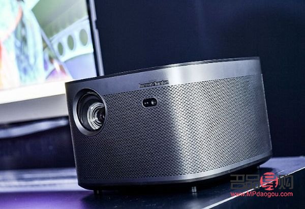 <h3>保视佳护眼贴：守护明亮双眸的秘密武器</h3>