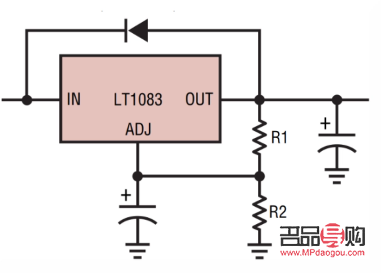 保视佳护眼贴：守护明亮双眸的秘密武器