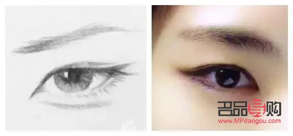 做什么样的双眼皮比较好(做什么样的双眼皮比较好看)