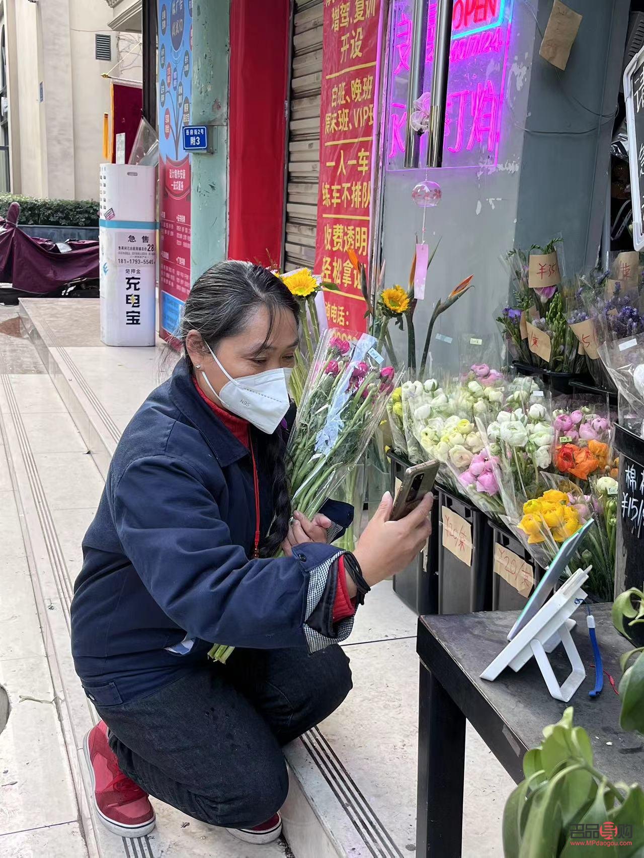 收到礼物后怎么写感谢(收到礼物后怎么写感谢信)