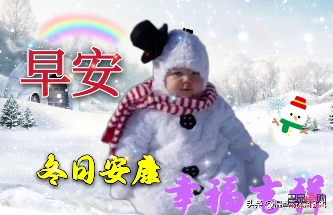 怎么形容美容行业(怎么形容美容行业好的句子)