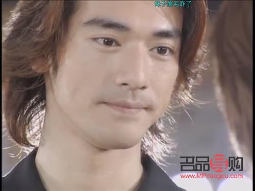 如何让内双眼皮变外双呢(如何让内双眼皮变外双呢女生) 如何让内双眼皮变外双呢(如何让内双眼皮变外双呢女生)