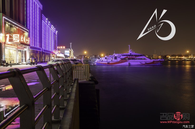 明星彩妆怎么画(明星彩妆怎么画的)