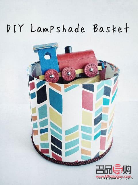 <h3>创意DIY：如何将动物元素融入礼物盒制作</h3>