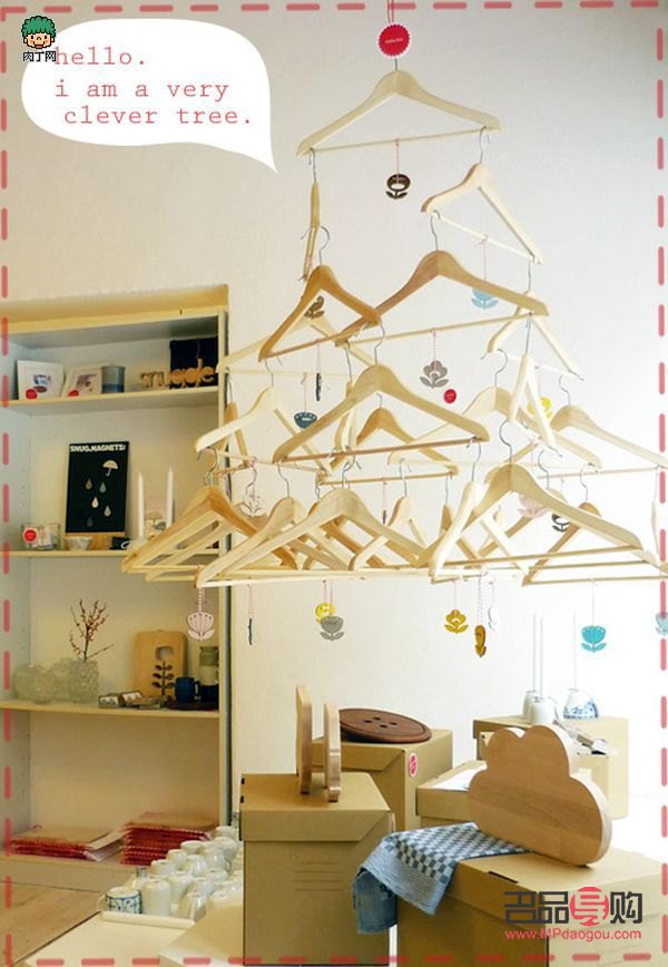 <h3>创意DIY：如何将动物元素融入礼物盒制作</h3>