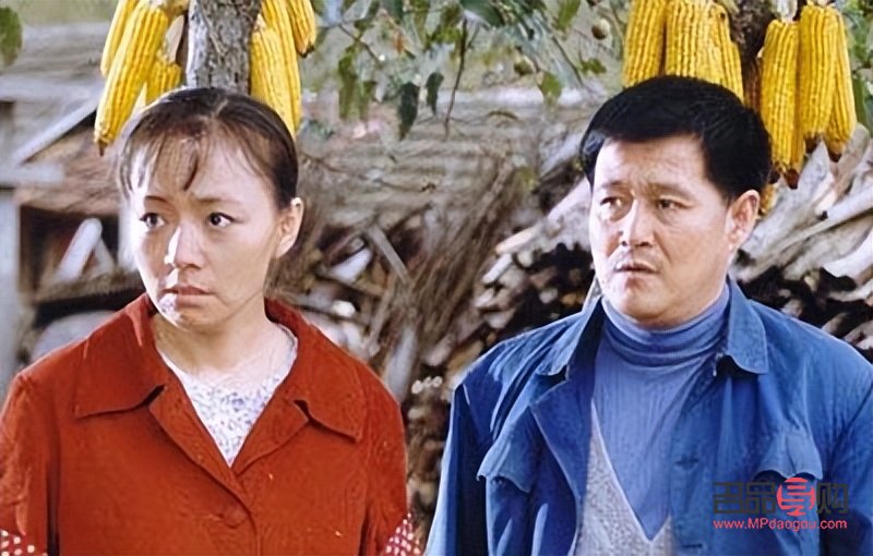 做身体护理是骗人的吗(做身体护理真的有用吗)