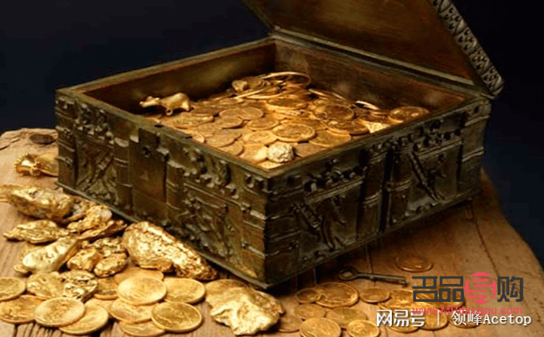 领峰环球黄金值得投资吗(领峰环球黄金值得投资吗)